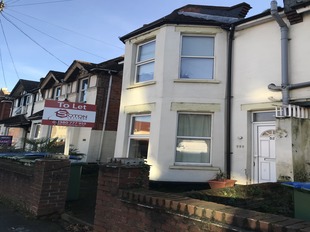 Bitterne-Road-West-Bitterne-sotonlettings-soton-lettings
