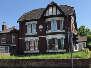 Portswood-Road-Portswood-Southampton-